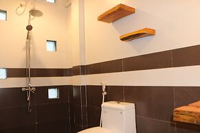 Phong Nha Coco Riverside Homestay