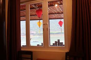 Phong Nha Coco Riverside Homestay