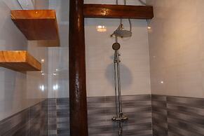 Phong Nha Coco Riverside Homestay