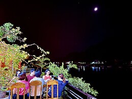 Phong Nha Coco Riverside Homestay