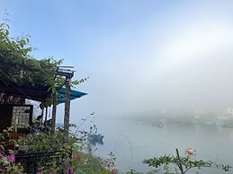 Phong Nha Coco Riverside Homestay