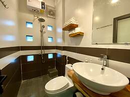 Phong Nha Coco Riverside Homestay