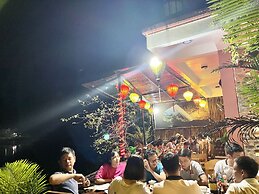Phong Nha Coco Riverside Homestay
