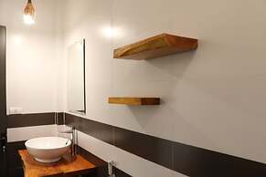 Phong Nha Coco Riverside Homestay