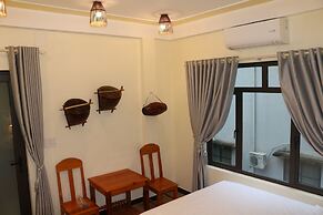 Phong Nha Coco Riverside Homestay