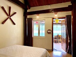 Phong Nha Coco Riverside Homestay