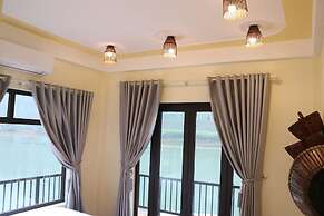 Phong Nha Coco Riverside Homestay