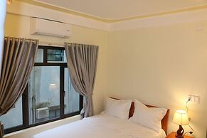 Phong Nha Coco Riverside Homestay