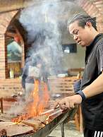 Phong Nha Coco Riverside Homestay