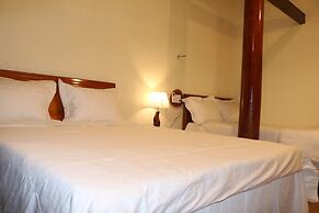 Phong Nha Coco Riverside Homestay