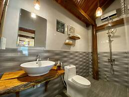 Phong Nha Coco Riverside Homestay