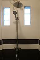 Phong Nha Coco Riverside Homestay