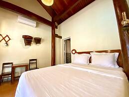 Phong Nha Coco Riverside Homestay