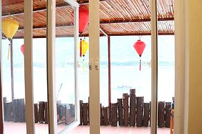 Phong Nha Coco Riverside Homestay