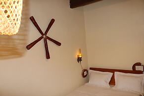 Phong Nha Coco Riverside Homestay