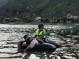 Phong Nha Coco Riverside Homestay