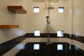 Phong Nha Coco Riverside Homestay