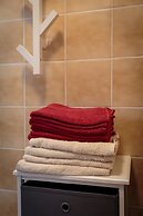 Nice Cozy Apartments C52