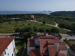 Nice Cozy Apartments C52