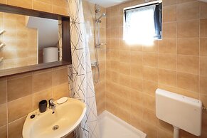 Nice Cozy Apartments C52