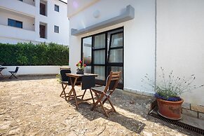 Nice Cozy Apartments C52