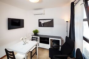 Nice Cozy Apartments C52