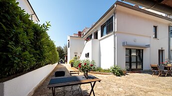 Nice Cozy Apartments C52