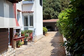 Nice Cozy Apartments C52