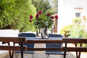 Nice Cozy Apartments C52