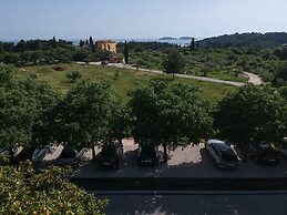 Nice Cozy Apartments C52