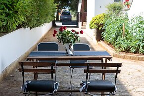 Nice Cozy Apartments C52