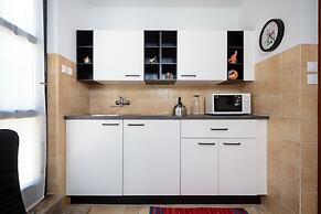 Nice Cozy Apartments C52