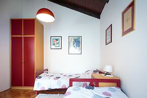 Nice Cozy Apartments C52