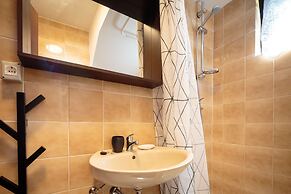 Nice Cozy Apartments C52