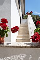 Nice Cozy Apartments C52