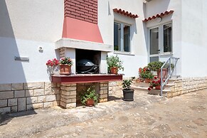 Nice Cozy Apartments C52