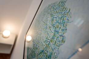 Nice Cozy Apartments C52