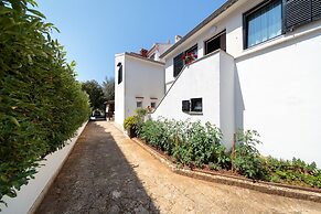 Nice Cozy Apartments C52