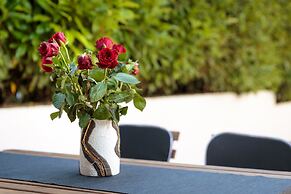 Nice Cozy Apartments C52