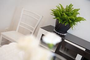 Nice Cozy Apartments C52