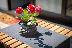 Nice Cozy Apartments C52