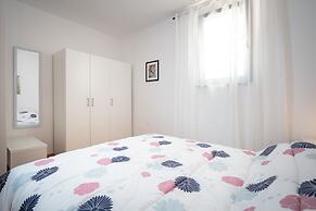 Nice Cozy Apartments C52