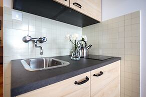 Nice Cozy Apartments C52