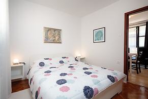 Nice Cozy Apartments C52