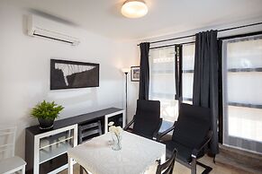 Nice Cozy Apartments C52