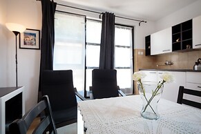 Nice Cozy Apartments C52