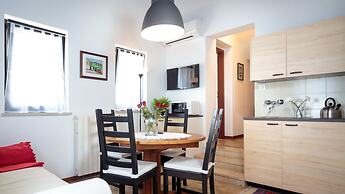 Nice Cozy Apartments C52