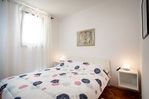 Nice Cozy Apartments C52