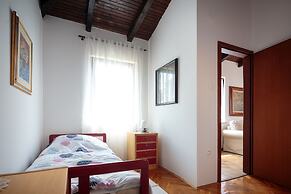 Nice Cozy Apartments C52