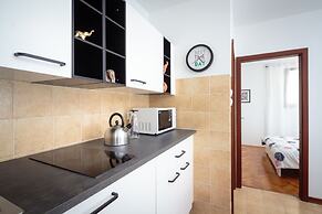 Nice Cozy Apartments C52